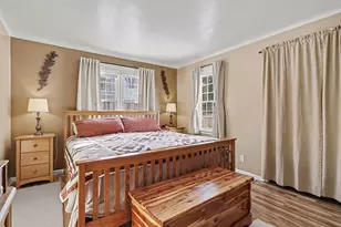 175 W Pearl St, Coldwater, MI 49036 - Photo 14