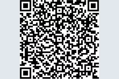 175 W Pearl Street, Coldwater, MI 49036 - Photo 32