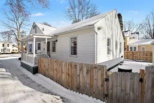 175 W Pearl St, Coldwater, MI 49036 - Photo 22