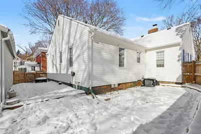 175 W Pearl Street, Coldwater, MI 49036 - Photo 26