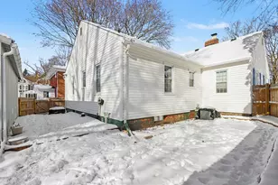 175 W Pearl St, Coldwater, MI 49036 - Photo 26