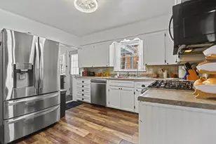 175 W Pearl St, Coldwater, MI 49036 - Photo 6