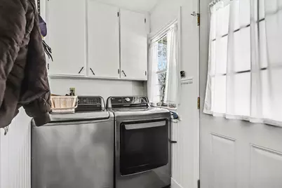 175 W Pearl Street, Coldwater, MI 49036 - Photo 8