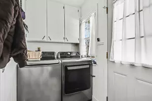 175 W Pearl St, Coldwater, MI 49036 - Photo 8