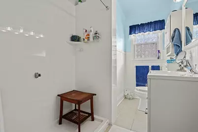 175 W Pearl Street, Coldwater, MI 49036 - Photo 18