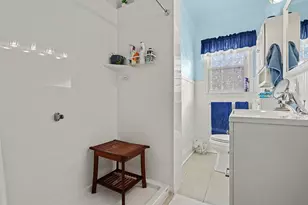 175 W Pearl St, Coldwater, MI 49036 - Photo 18