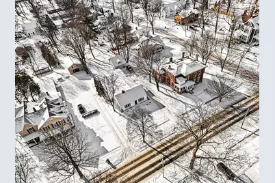 175 W Pearl Street, Coldwater, MI 49036 - Photo 28