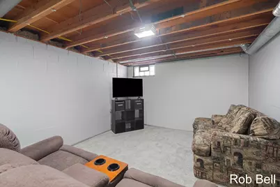 700 Baldwin Street, Jenison, MI 49428 - Photo 30