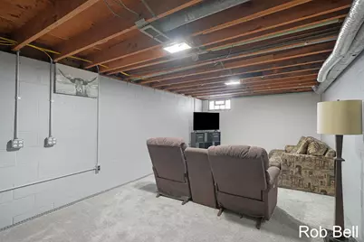 700 Baldwin Street, Jenison, MI 49428 - Photo 32