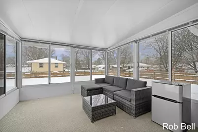 700 Baldwin Street, Jenison, MI 49428 - Photo 26