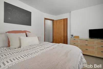 700 Baldwin Street, Jenison, MI 49428 - Photo 18