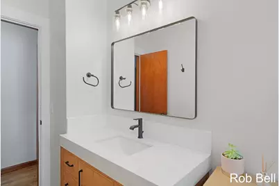 700 Baldwin Street, Jenison, MI 49428 - Photo 24