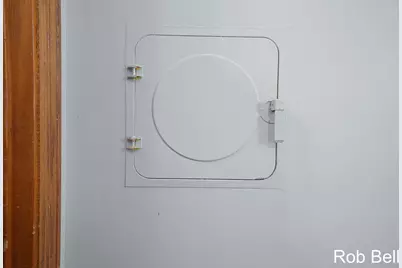 700 Baldwin Street, Jenison, MI 49428 - Photo 28