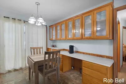 700 Baldwin Street, Jenison, MI 49428 - Photo 14