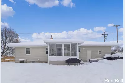 700 Baldwin Street, Jenison, MI 49428 - Photo 36