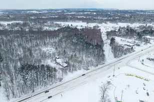 14187 Ironwood Dr NW, Grand Rapids, MI 49534 - Photo 6