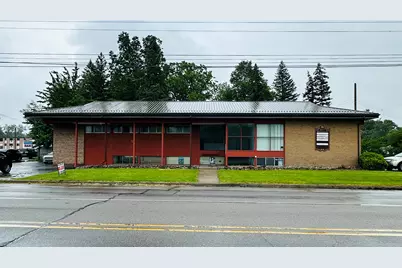 3911 W Michigan Avenue, Lansing, MI 48917 - Photo 1