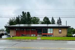 3911 W Michigan Ave, Lansing, MI 48917 - Photo 1