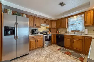 28860 Sarabyn St, Dowagiac, MI 49047 - Photo 12