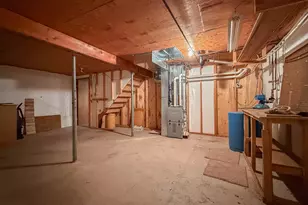 28860 Sarabyn St, Dowagiac, MI 49047 - Photo 28