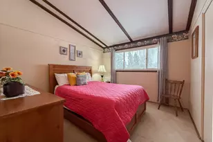 28860 Sarabyn St, Dowagiac, MI 49047 - Photo 22