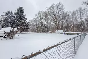 28860 Sarabyn St, Dowagiac, MI 49047 - Photo 30