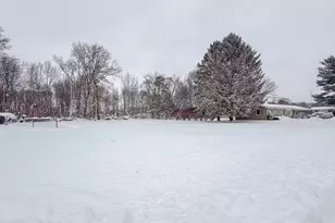 28860 Sarabyn St, Dowagiac, MI 49047 - Photo 32