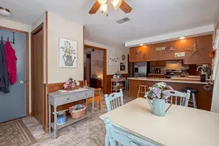 28860 Sarabyn St, Dowagiac, MI 49047 - Photo 8