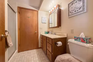 28860 Sarabyn St, Dowagiac, MI 49047 - Photo 18