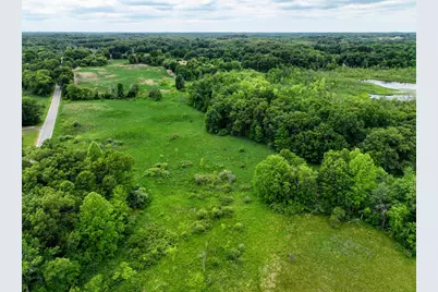 Vl Mud Lake Rd, Bellevue, MI 49021 - Photo 12