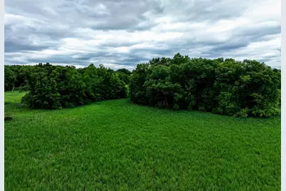 Vl Mud Lake Rd, Bellevue, MI 49021 - Photo 22