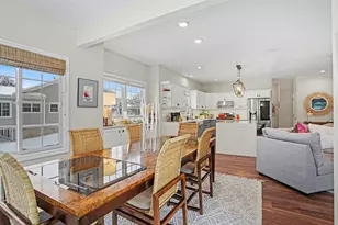 627 Parkview Ave, Spring Lake, MI 49456 - Photo 10