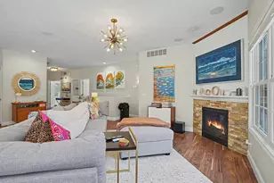 627 Parkview Ave, Spring Lake, MI 49456 - Photo 6