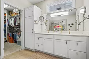 627 Parkview Ave, Spring Lake, MI 49456 - Photo 20