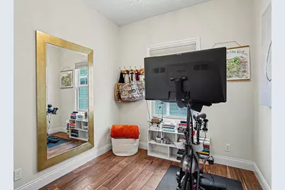 627 Parkview Avenue, Spring Lake, MI 49456 - Photo 24