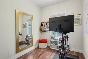 627 Parkview Ave, Spring Lake, MI 49456 - Photo 24