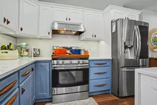 627 Parkview Ave, Spring Lake, MI 49456 - Photo 14