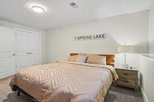 627 Parkview Ave, Spring Lake, MI 49456 - Photo 32