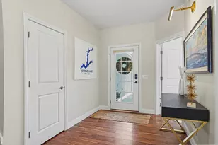 627 Parkview Ave, Spring Lake, MI 49456 - Photo 4