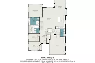 627 Parkview Ave, Spring Lake, MI 49456 - Photo 40