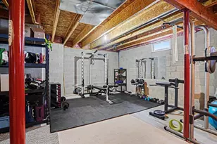 627 Parkview Ave, Spring Lake, MI 49456 - Photo 36