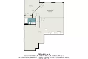 627 Parkview Ave, Spring Lake, MI 49456 - Photo 38