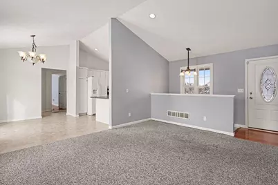 7373 Brewer Drive, Hudsonville, MI 49426 - Photo 16