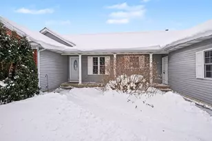 7373 Brewer Dr, Hudsonville, MI 49426 - Photo 32