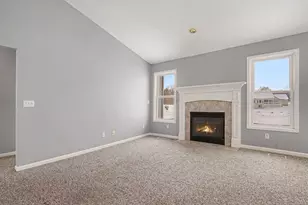 7373 Brewer Dr, Hudsonville, MI 49426 - Photo 14