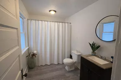 3300 Jefferson Street, Muskegon, MI 49444 - Photo 6