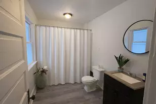 3300 Jefferson St, Muskegon, MI 49444 - Photo 6