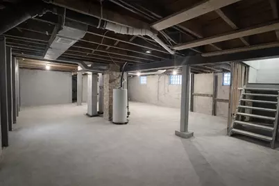 3300 Jefferson Street, Muskegon, MI 49444 - Photo 10