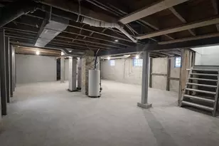 3300 Jefferson St, Muskegon, MI 49444 - Photo 10