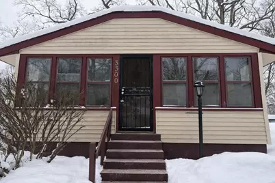 3300 Jefferson Street, Muskegon, MI 49444 - Photo 1